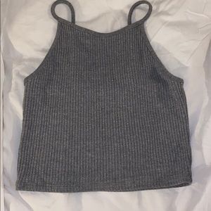 Brandy Melville Top